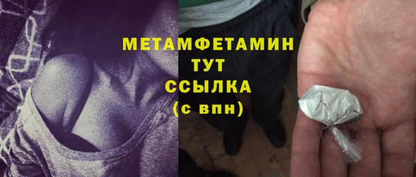 дмт Дмитров