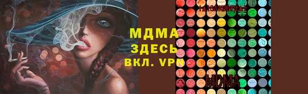 гашик Дмитровск