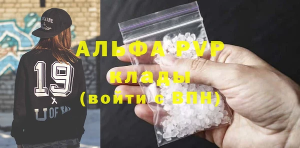 дмт Дмитров