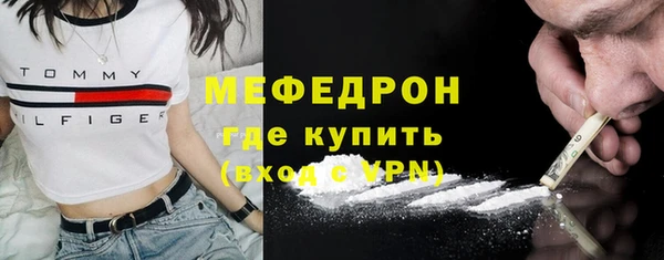 дмт Дмитров