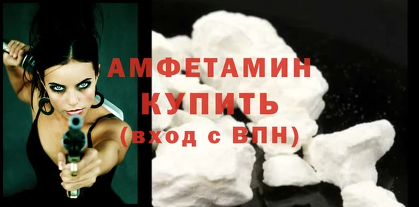 гашик Дмитровск