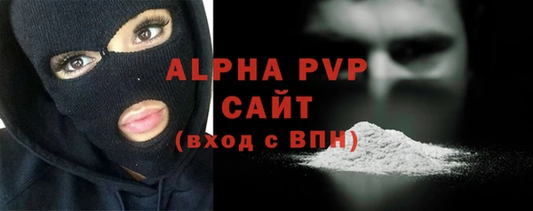 дмт Дмитров