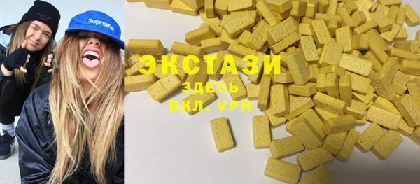 дмт Дмитров