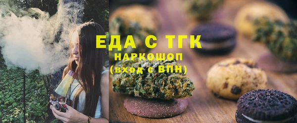 дмт Дмитров