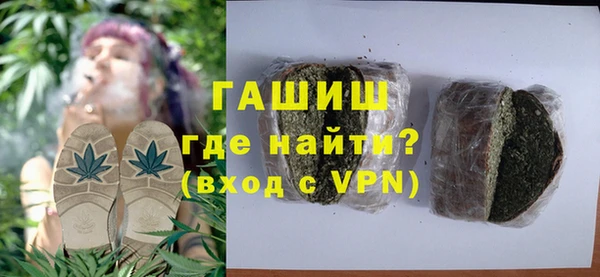дмт Дмитров