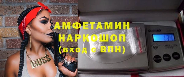 дмт Дмитров